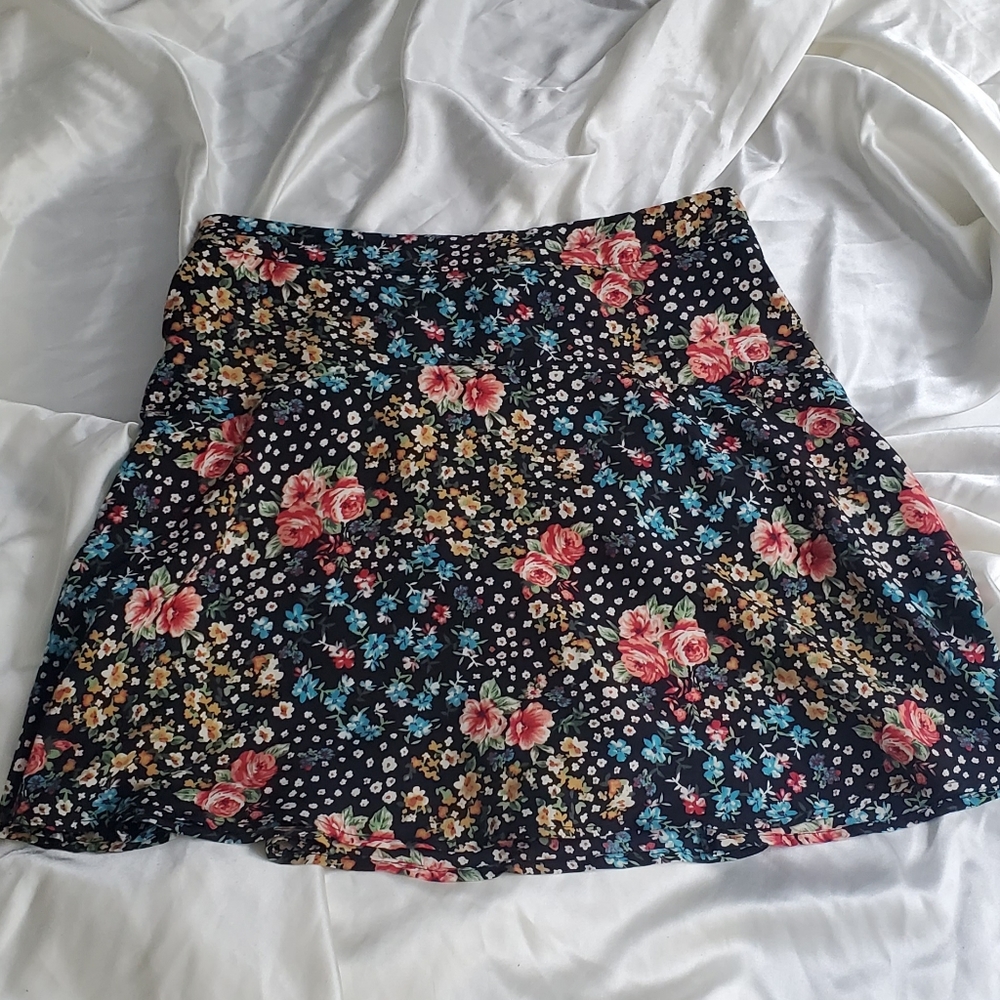 Skirt - Altar'd State